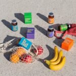 Organic Herbal Elixir Immune with Propolis & Echinacea, Natural Support for The Immune System - 100g - Image 5