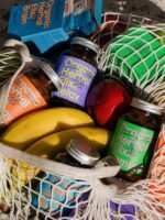 Organic Herbal Elixir Immune with Propolis & Echinacea, Natural Support for The Immune System - 100g - Image 8