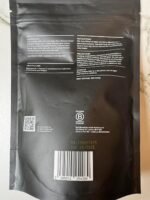 ARTAH Cellular Hydration Supplement: Sugar-Free Electrolyte & Energy Powder for Deep Intracellular Hydration – Vegan, Natural, Hydration Drink Mix – 30 Servings - Image 3