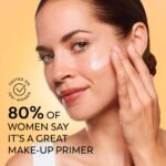 Olay Vitamin C SPF50 Fluid 50ml - Image 6