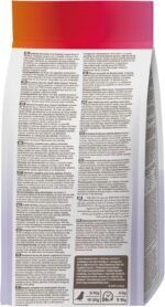 Beaphar - XtraVital Exotic Bird Food - Complete Food with Echinacea, & Eggfood - High Proportion of Eggfood for Plumage - Rich in Vitamins & Minerals for Optimum Health - 500g - Image 3