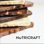 NutriCraft Organic Cacao Nibs - 1kg, 75% Criollo Cacao Beans, Made from Aromatic Beans, Superfood for Smoothies & Baking, Chocolate Making, High Nutrient, Rich Antioxidants - Image 6