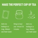 Premium Senna Leaves and Fruit Laxative with Herbal Chinese Diet Asian Slim Tea for Constipation Relief and Colon Cleanse - GT Fruits & Herbs (12 Count Pack of 240) - Image 5