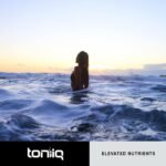 Toniiq 50 Billion CFU Lactobacillus Reuteri Probiotic 50mg per Serving - L Reuteri Probiotics - Highest CFU Count Lactobacillus Reuteri Probiotic - 60 Vegetarian Capsules - 60 Servings - Image 6