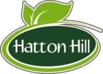 Slippery Elm Bark Powder 100g by Hatton Hill | Eases Discomfort, Soothes Digestion & Upset Stomach, Helps Soothe The Throat and Coughing, - Image 3