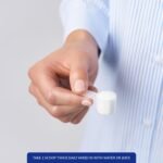 Pure Encapsulations Inositol Powder 2g - Supports Mental Health, Hormonal Balance, Metabolic Health - 250 Grams - Image 4