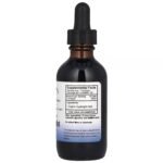Dr Christopher's Herbal Eye Formula Extract, 1 Fluid Ounce - Image 3