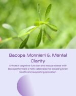Nighttime Nutrient Blend, Vegan Capsules, Magnesium Glycinate, L-Glycine, Montmorency Cherry, Chamomile, Sleep Support - Image 5