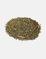 IGART Lungwort 200g | Lungwort Herb | Pulmonaria Officinalis | Natural Healing Properties | Delicate Aroma and Sweet Taste | Rich in Health and Taste - Image 3