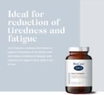 BioCare Iron Complex - 90 Capsules - Image 3
