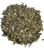 Premium Moringa Dried Leaves 50g – 100% Pure, Raw, Wild, Non-GMO, Vegan – Supports Nutritional Health, Immune Function, and Energy Levels – Ideal for Herbal Teas and Smoothies - Image 4