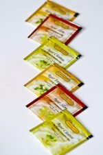 Ayurveda Herbal Tea - Cleanse (Detox) - Image 3