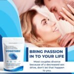 Fast-Acting | 40 Tablets | Male Performance Enhancement | 100% Herbal Supplement with Ginseng & Maca | Energy Boost, Stamina Support & Vitality | Natural Formula | Improve Performance - Image 3