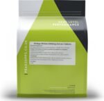 90 x Ginkgo Biloba Tablets - 6000mg Pure Extract - Image 3