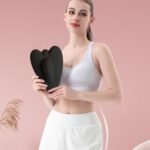 Exerciser – Unisex PC Muscle Device For Hip Lifting | Pelvic Trainer | Anal Equipment – Floor Strength Unit For Targeted Control, Balanced Core Conditioning, Daily Wellness Support - Image 4