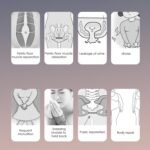 Exerciser – Unisex PC Muscle Device For Hip Lifting | Pelvic Trainer | Anal Equipment – Floor Strength Unit For Targeted Control, Balanced Core Conditioning, Daily Wellness Support - Image 5