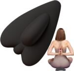 Exerciser – Unisex PC Muscle Device For Hip Lifting | Pelvic Trainer | Anal Equipment – Floor Strength Unit For Targeted Control, Balanced Core Conditioning, Daily Wellness Support - Image 7