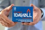 15 Capsules for Men 100% Natural for Men, Extra Strong for Optimal Stamina Performance Energy Boost & Health Support Zinc & L-Arginine Siberian Ginseng Vegan Made in UK - Image 6