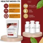 lodine 150mcg 90 Tablets - Essential Mineral Supplement for Thyroid Health and Hormonal Balance - Image 7
