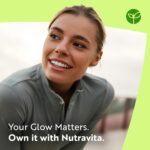 Nutravita Collagen Powder 500g - Premium Gold Standard Bovine- 50 Servings - Collagen Peptides Supplement with 8 Essential Amino Acids - Made in The UK - Image 5