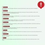 Fabater Electronic Handheld Memory Game for Kids Multi Functional Design Toy Encouraging Concentration Training, Diverse Challenges (White) - Image 10