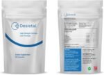 Liver Detox & Cleanse Daily Tablets - 1 Month Supply - Image 3