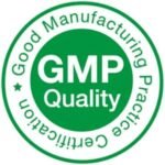 Liver Detox & Cleanse Daily Tablets - 1 Month Supply - Image 4