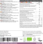 Sevenhills Wholefoods Organic Chia Seeds 1kg, Source of Omega 3, Protein, Fibre - Image 6