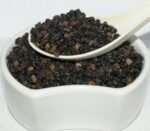 Herba Organica - Elderberry Dried Fruit - Sambucus Nigra L (100g) - Image 3