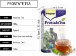 TS TAC-SKY Sleep & Vitality Tea - Enhance Sleep Quality, Boost Energy, Promote Well - Being(3PCS) - Image 3