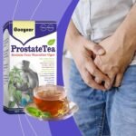 TS TAC-SKY Sleep & Vitality Tea - Enhance Sleep Quality, Boost Energy, Promote Well - Being(3PCS) - Image 4