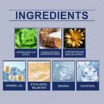 Sleep Patches for Adults,Long-Lasting Safety Stickers | Sleep Aids for Adults - for Women Boys Girls Youth Teens Home Travel Health - Image 6