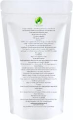 Toxic Heavy Metal Detox - Powerful Chelation Formula - Image 3