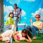 Pinky Lemonade Prebiotic Soda from YASS - 330ml, 12 Can Pack - 6.6 g Prebiotic Fibre - Healthy Soda Gut Health Drink - Energy Drink Alternative - Image 8