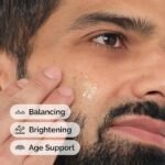 The Ordinary Ascorbyl Glucoside Solution 12%, Brightening Vitamin C Serum for Even Skin Tone and Antioxidant Protection 30ml - Image 5