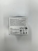 Magnesium Soothing Sleep Cream,2 x 90g Magnesium Skin Muscle & Body Calm Moisturing Butter, Relief for Restless Legs | Muscle Joint Relaxant for Cramps & Pain, Natural Sleep Support - Image 10