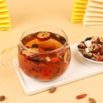 Slim Tea, Supports Weight Management, 10g X 15 Packs, Natural Tea Bags, Belly Fat Brew, Easy Steeping In Hot Water, For Men, Wellness, Seekers, Yoga, Women - Image 8