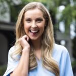 Adult Probiotic Gummies | 5 Billion CFU Adult Gummy Probiotics for Digestive Health & Immune Support* | Hardy Bacillus Subtilis Strain | Strawberry Flavor | Gluten-Free, Vegetarian | 60 Gummies - Image 7