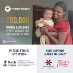 Adult Probiotic Gummies | 5 Billion CFU Adult Gummy Probiotics for Digestive Health & Immune Support* | Hardy Bacillus Subtilis Strain | Strawberry Flavor | Gluten-Free, Vegetarian | 60 Gummies - Image 8