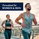 Adult Probiotic Gummies | 5 Billion CFU Adult Gummy Probiotics for Digestive Health & Immune Support* | Hardy Bacillus Subtilis Strain | Strawberry Flavor | Gluten-Free, Vegetarian | 60 Gummies - Image 9