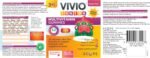 Multivitamin Gummies: Delicious, Chewable, Sugar-Free Multivitamin Gummies for Children 3 Years and Older. Packed with 12 nutrients, Including Zinc and Iodine, Vitamin C and D - Image 10