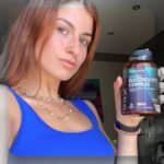 WeightWorld Electrolyte Complex 930mg | 6 Months Supply | 180 Electrolyte Tablets | Includes Magnesium, Chloride, Potassium, Calcium & Sodium | Vegan, Unflavoured & Non-GMO Hydration Tablets - Image 4