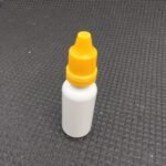 100% Natural Bee Propolis Tincture 30% 20ml, Pure Immune System Booster from Bulgarian Family Beekeepers (20ml) - Image 3