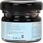 Mars Himalayan Organic Shilajit Resin | Natural Resin Sourced from The Himalayas | Supports Vitality, Energy & Overall Wellness | 30g | Pack of 2 - Image 5