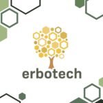 ERBOTECH Spirulina BIO in Tablets, 100g Pack, Approximately 400 Capsules, 100% Organic Algae, Pure and Vegan, Source of Energy, Rich in Proteins, Vitamins, Magnesium - Image 7