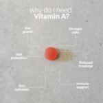 SUNNA SUPPLEMENTS Halal Biotin Hair, Skin & Nails Gummies – Zinc & Multivitamins – Vegan, Gelatin-Free – 60 Gummies - Image 4