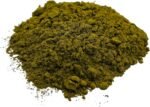 Premium Ginkgo biloba Leaf Powder 25g-1.95Kg – 100% Natural, Finely Ground, No Additives or Fillers (220 Grams) - Image 3