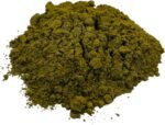 Premium Ginkgo biloba Leaf Powder 25g-1.95Kg – 100% Natural, Finely Ground, No Additives or Fillers (220 Grams) - Image 5