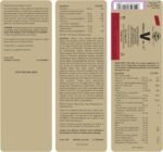 Solgar Formula VM-75 Tablets - Pack of 30 - Helps Reduce Tiredness and Fatigue - Multivitamin Including Vitamins B and C - Vegan, Kosher and Gluten-Free - Image 3