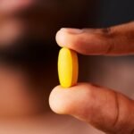 Solgar Formula VM-75 Tablets - Pack of 30 - Helps Reduce Tiredness and Fatigue - Multivitamin Including Vitamins B and C - Vegan, Kosher and Gluten-Free - Image 4